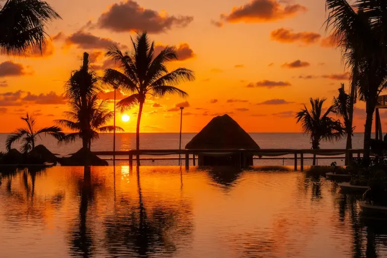 Guía Completa para Comprar Propiedades en la Riviera Maya