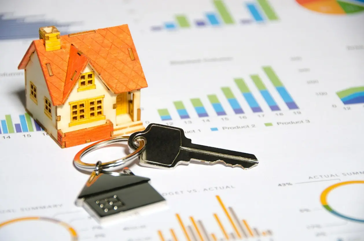 Tendencias del Mercado Inmobiliario en el Caribe Mexicano 2025