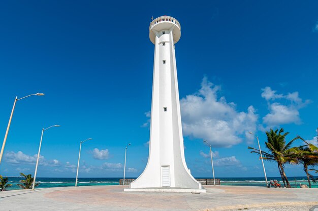 Mahahual: El Nuevo dorado Inmobiliario de la Costa Maya