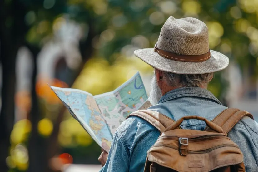 Guía Legal para Extranjeros: Compra de Propiedades en México