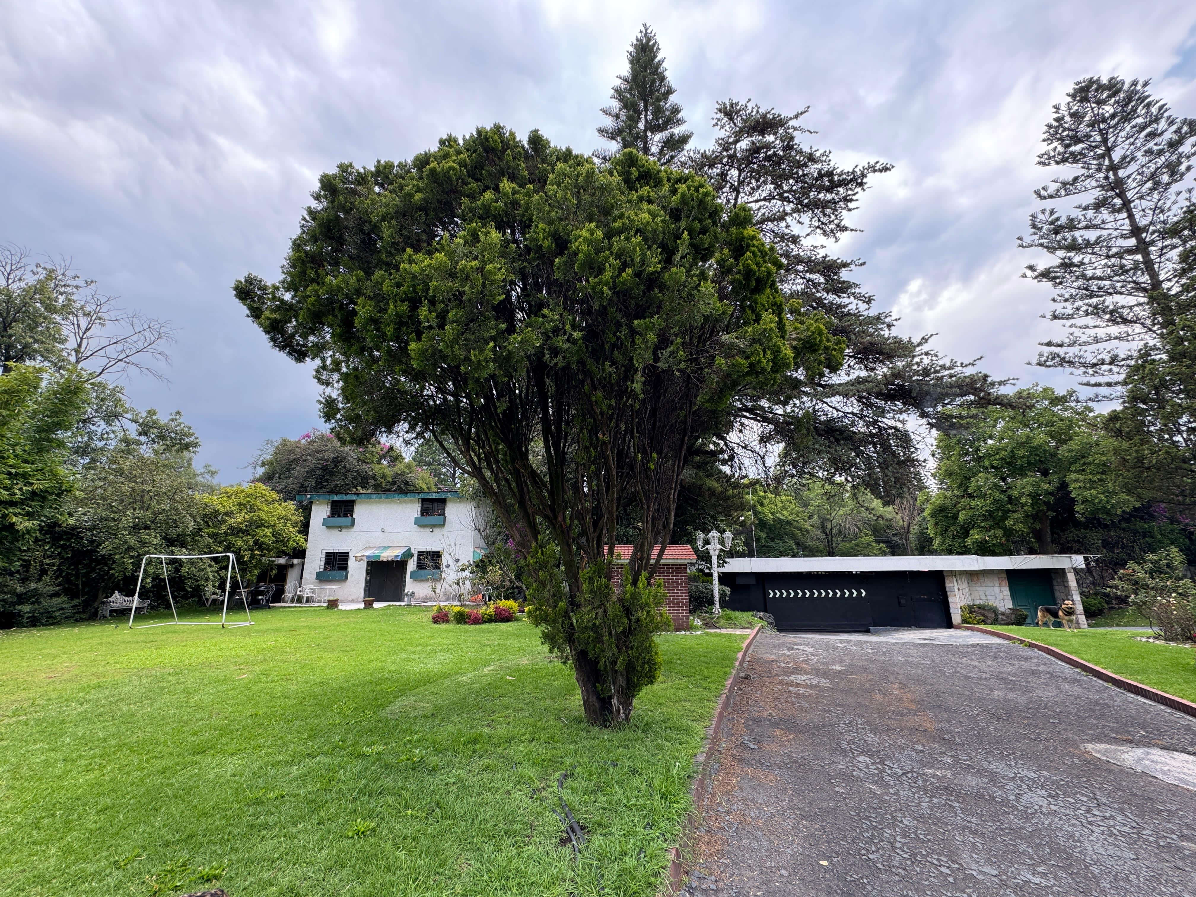 Terreno Premium - Imagen 2