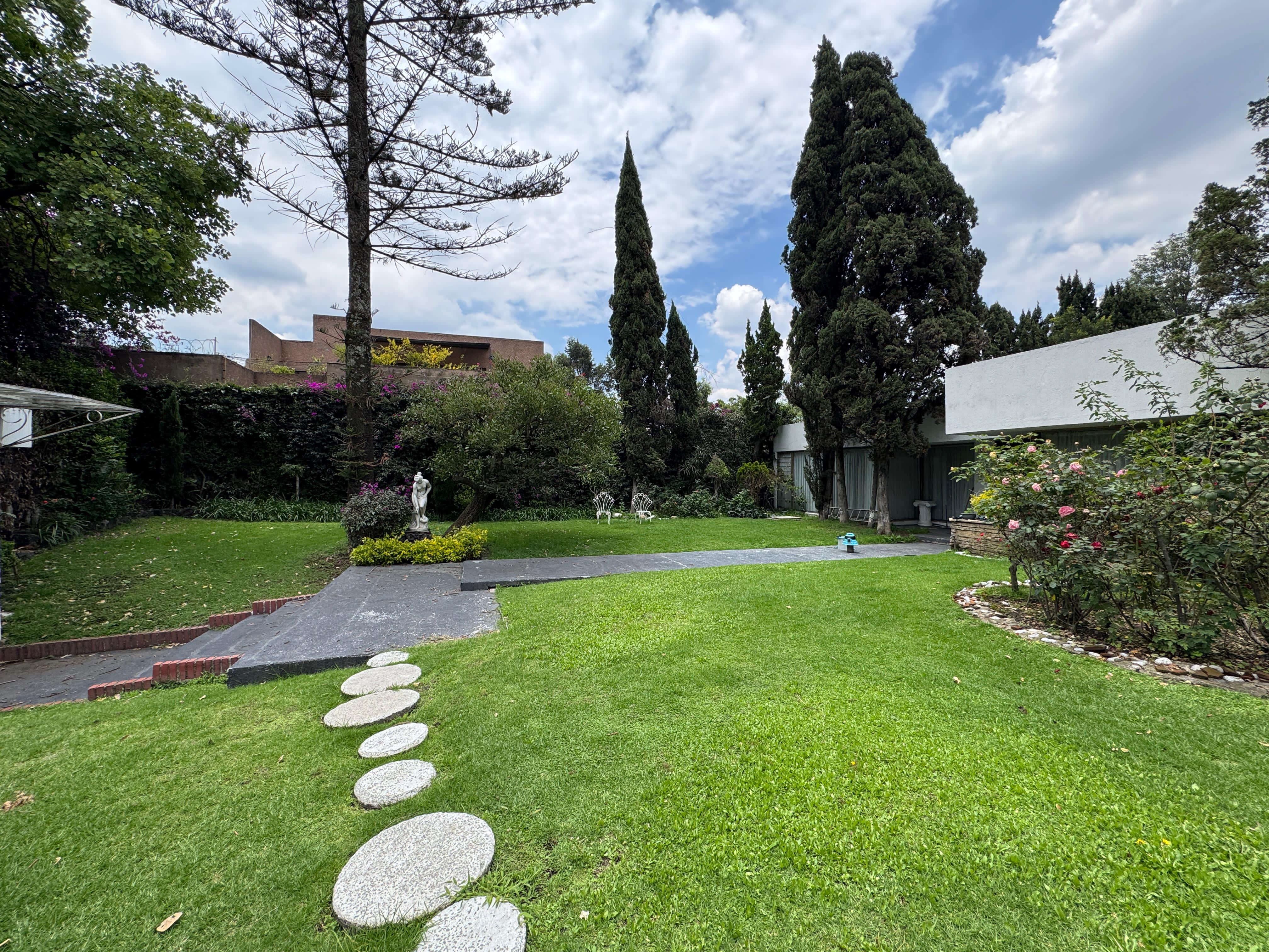 Terreno Premium - Imagen 3