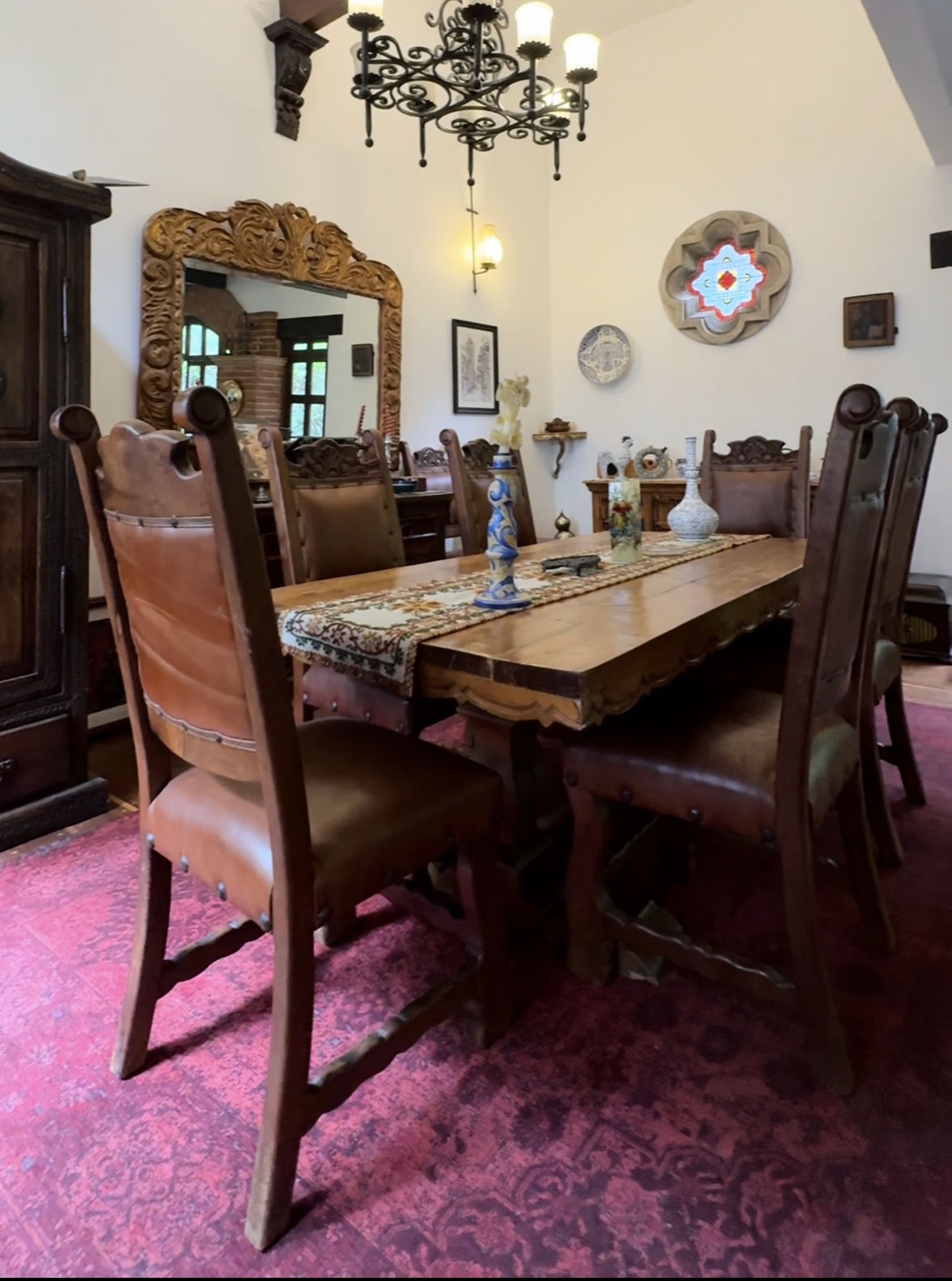 Casa Colonial - Imagen 2