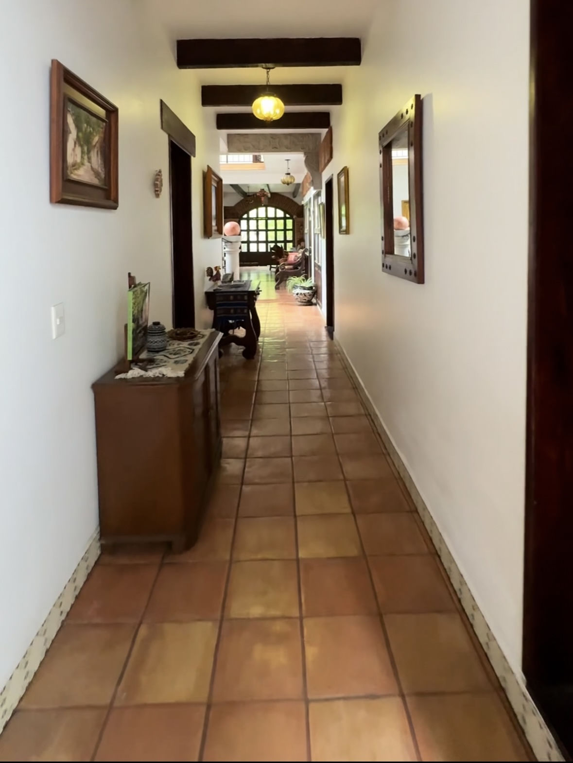 Casa Colonial - Imagen 3