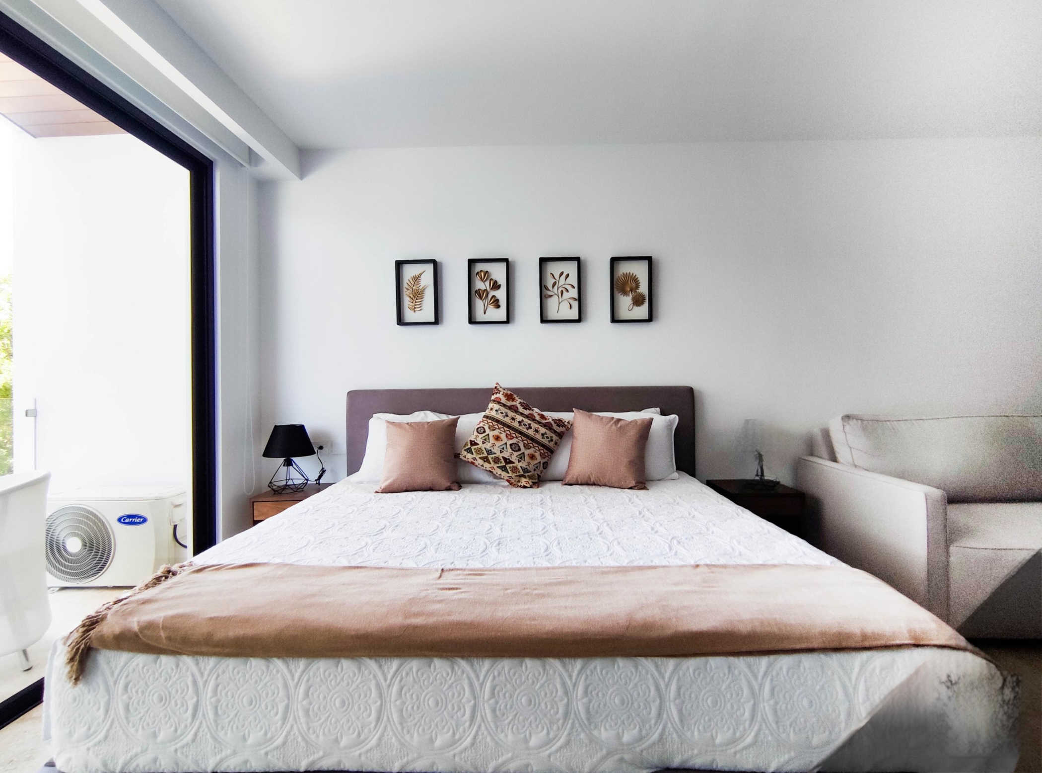 Estudio Midtown - Imagen 2