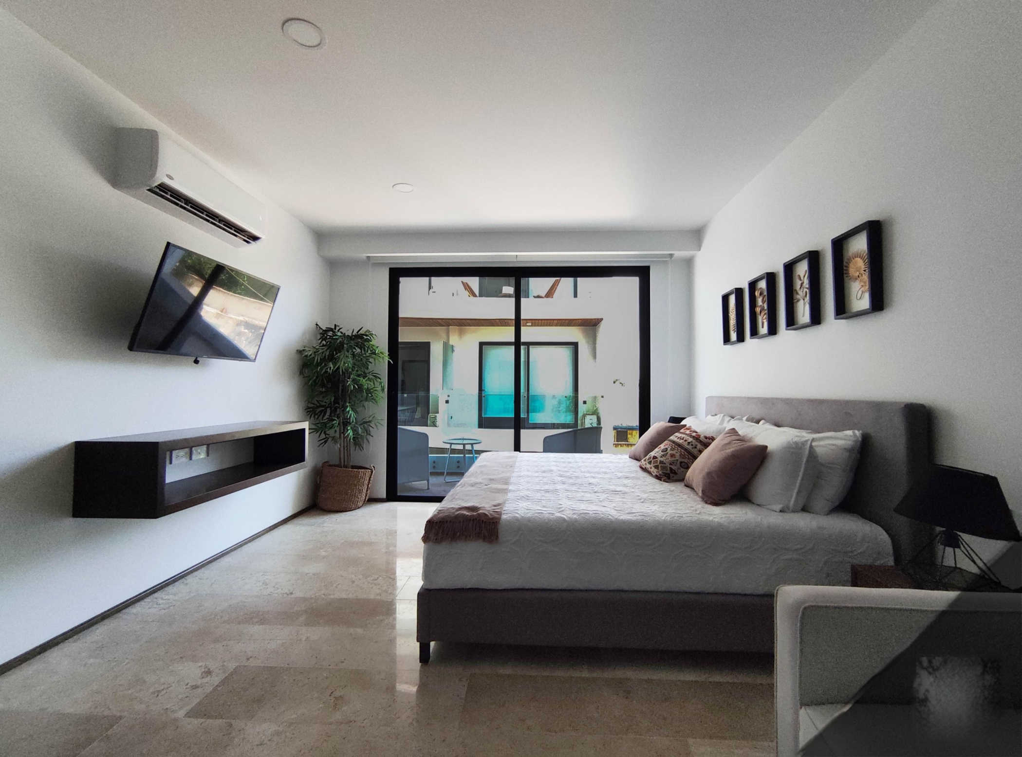 Estudio Midtown - Imagen 3